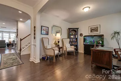 14105 Samuel Merritt Drive, Charlotte, NC 28278 - Photo 4