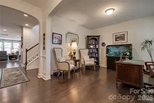 14105 Samuel Merritt Dr, Charlotte, NC 28278 - Photo 4