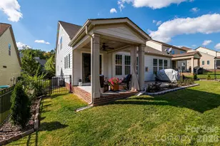 14105 Samuel Merritt Dr, Charlotte, NC 28278 - Photo 40