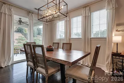 14105 Samuel Merritt Drive, Charlotte, NC 28278 - Photo 20