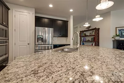 14105 Samuel Merritt Drive, Charlotte, NC 28278 - Photo 18