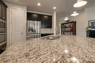 14105 Samuel Merritt Dr, Charlotte, NC 28278 - Photo 18