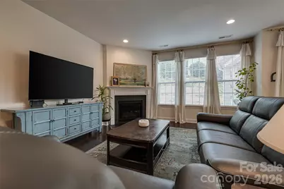 14105 Samuel Merritt Drive, Charlotte, NC 28278 - Photo 22