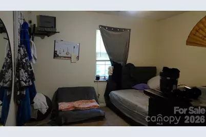 715&717 Church Street, Mooresville, NC 28115 - Photo 2