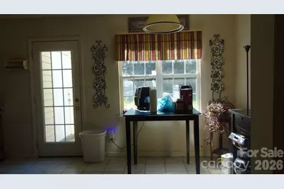 715&717 Church Street, Mooresville, NC 28115 - Photo 6