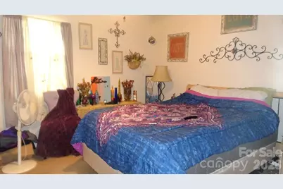 715&717 Church Street, Mooresville, NC 28115 - Photo 4