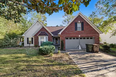 8216 Poplar Grove Circle, Waxhaw, NC 28173 - Photo 1