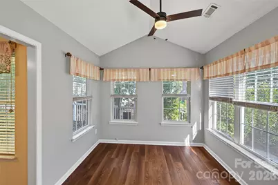 8216 Poplar Grove Circle, Waxhaw, NC 28173 - Photo 12