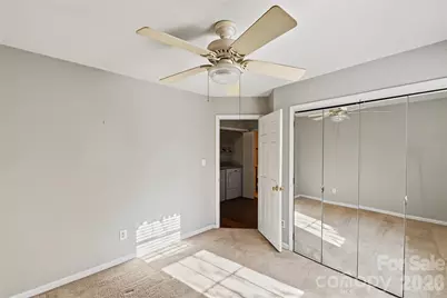 8216 Poplar Grove Circle, Waxhaw, NC 28173 - Photo 24