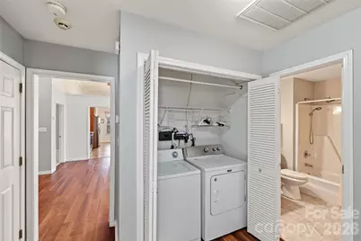8216 Poplar Grove Circle, Waxhaw, NC 28173 - Photo 28
