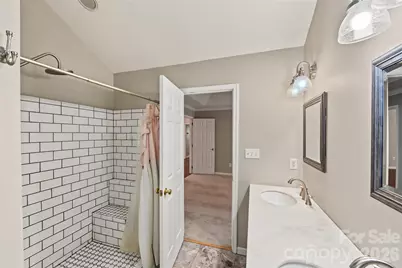 8216 Poplar Grove Circle, Waxhaw, NC 28173 - Photo 20