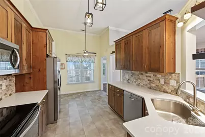 8216 Poplar Grove Circle, Waxhaw, NC 28173 - Photo 16