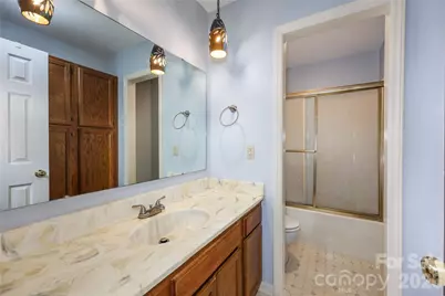 671 Brown Trail #36, Asheboro, NC 27203 - Photo 36