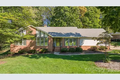 671 Brown Trail #36, Asheboro, NC 27203 - Photo 2