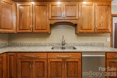 671 Brown Trail #36, Asheboro, NC 27203 - Photo 24