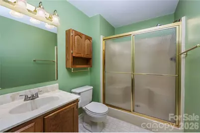 671 Brown Trail #36, Asheboro, NC 27203 - Photo 32