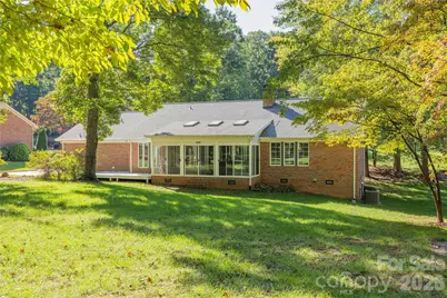 671 Brown Trail #36, Asheboro, NC 27203 - Photo 40