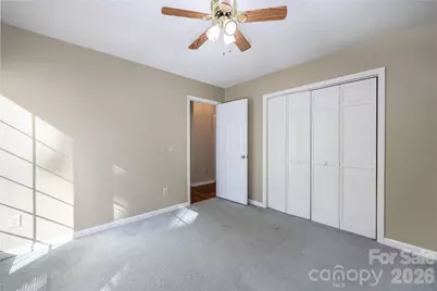 671 Brown Trail #36, Asheboro, NC 27203 - Photo 38