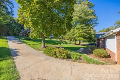 671 Brown Trail #36, Asheboro, NC 27203 - Photo 8