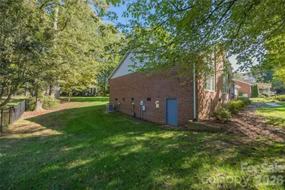 671 Brown Trail #36, Asheboro, NC 27203 - Photo 44