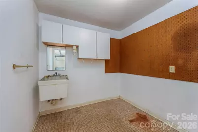 671 Brown Trail #36, Asheboro, NC 27203 - Photo 12