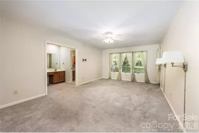 671 Brown Trail #36, Asheboro, NC 27203 - Photo 30