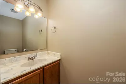 671 Brown Trail #36, Asheboro, NC 27203 - Photo 28