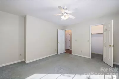 671 Brown Trail #36, Asheboro, NC 27203 - Photo 34