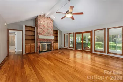 671 Brown Trail #36, Asheboro, NC 27203 - Photo 20