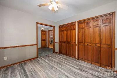 671 Brown Trail #36, Asheboro, NC 27203 - Photo 18