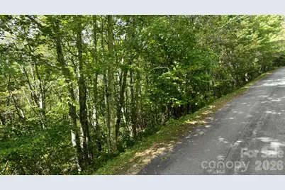 Lot 1 South View Trail #1, Banner Elk, NC 28604 - Photo 2