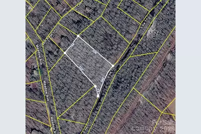 Lot 1 South View Trail #1, Banner Elk, NC 28604 - Photo 4