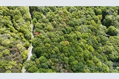 Lot 1 South View Trail #1, Banner Elk, NC 28604 - Photo 14