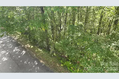 Lot 1 South View Trail #1, Banner Elk, NC 28604 - Photo 24