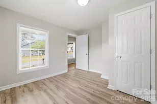 413 Pleasant Ave, Kannapolis, NC 28081 - Photo 14