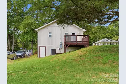 413 Pleasant Avenue, Kannapolis, NC 28081 - Photo 20