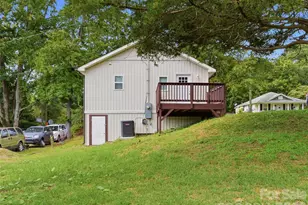 413 Pleasant Ave, Kannapolis, NC 28081 - Photo 20