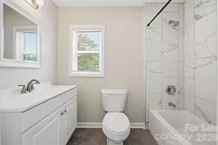 413 Pleasant Ave, Kannapolis, NC 28081 - Photo 12