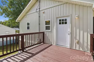 413 Pleasant Ave, Kannapolis, NC 28081 - Photo 18