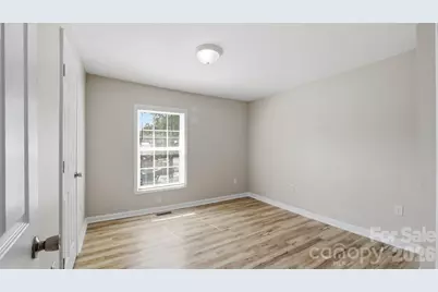 413 Pleasant Avenue, Kannapolis, NC 28081 - Photo 10