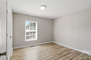 413 Pleasant Ave, Kannapolis, NC 28081 - Photo 10