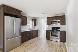 413 Pleasant Ave, Kannapolis, NC 28081 - Photo 6