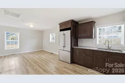 413 Pleasant Avenue, Kannapolis, NC 28081 - Photo 8