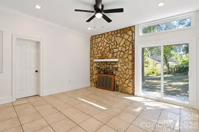 322 Salisbury Road, Statesville, NC 28677 - Photo 16