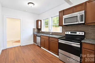 322 Salisbury Road, Statesville, NC 28677 - Photo 10