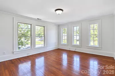 322 Salisbury Road, Statesville, NC 28677 - Photo 28