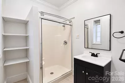 322 Salisbury Road, Statesville, NC 28677 - Photo 20