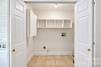 322 Salisbury Road, Statesville, NC 28677 - Photo 18