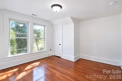 322 Salisbury Road, Statesville, NC 28677 - Photo 26