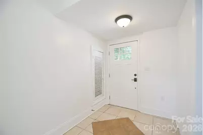 322 Salisbury Road, Statesville, NC 28677 - Photo 14